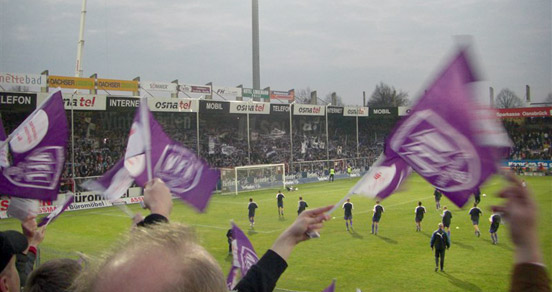 VfL Osnabrück vs 1. FC Kaiserslautern (2-0) (24)