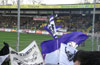 TSV Alemannia Aachen vs VfL Osnabrück (3-0)