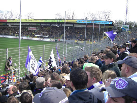 TSV Alemannia Aachen vs VfL Osnabrück (3-0) (2)