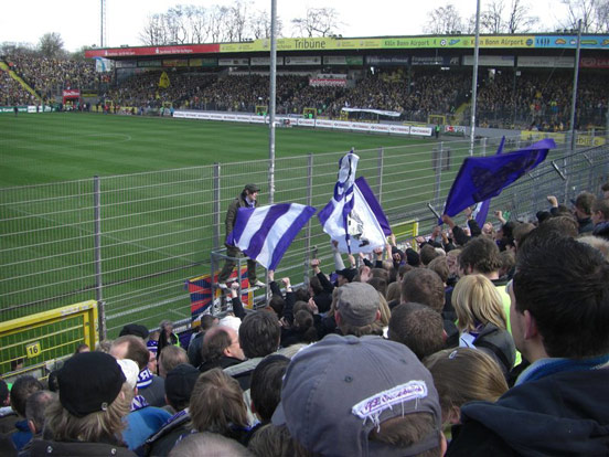 TSV Alemannia Aachen vs VfL Osnabrück (3-0) (3)
