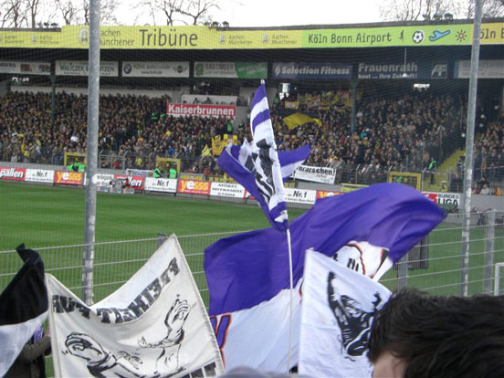 TSV Alemannia Aachen vs VfL Osnabrück (3-0) (4)