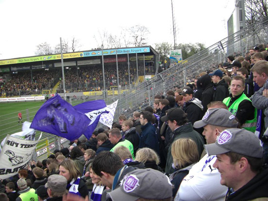 TSV Alemannia Aachen vs VfL Osnabrück (3-0) (6)