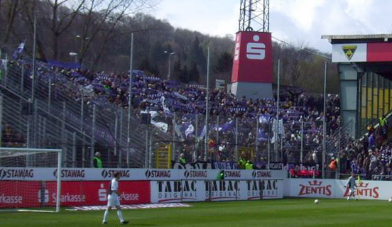 TSV Alemannia Aachen vs VfL Osnabrück (3-0) (9)