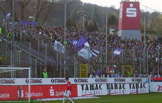 TSV Alemannia Aachen vs VfL Osnabrück (3-0) (10)