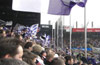VfL Osnabrück vs TuS Koblenz (2-0)