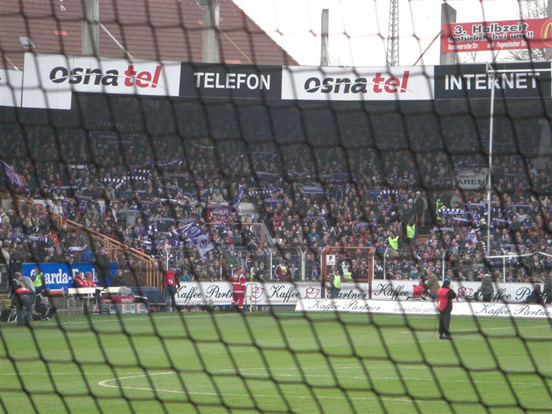 VfL Osnabrück vs TuS Koblenz (2-0) (2)