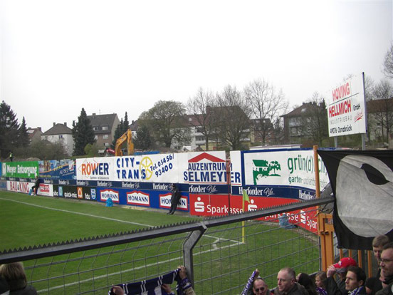 VfL Osnabrück vs TuS Koblenz (2-0) (3)