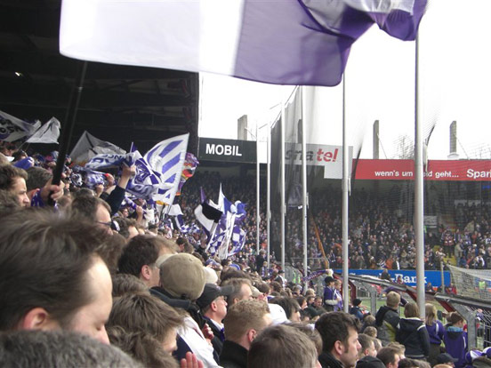 VfL Osnabrück vs TuS Koblenz (2-0) (5)