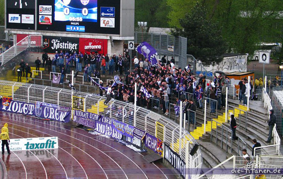 FC Carl Zeiss Jena vs VfL Osnabrück (1-1) (1)