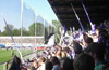VfL Osnabrück vs SpVgg Fürth (0-0)