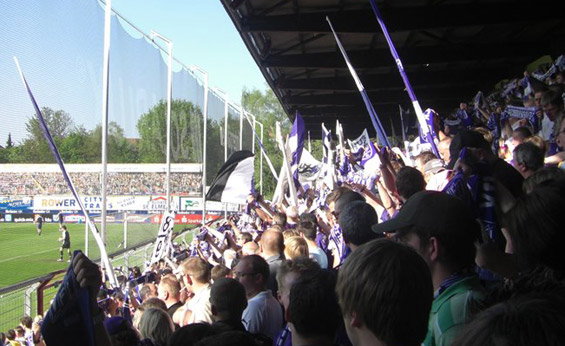 VfL Osnabrück vs SpVgg Fürth (0-0) (1)