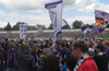 VfL Osnabrück vs Offenbacher FC Kickers (3-0)