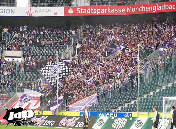 Borussia Mönchengladbach vs VfL Osnabrück (2-1) (1)