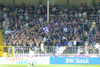 TSG Hoffenheim vs VfL Osnabrück (3-1)
