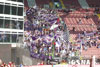 1. FC Kaiserslautern vs VfL Osnabrück (3-0)