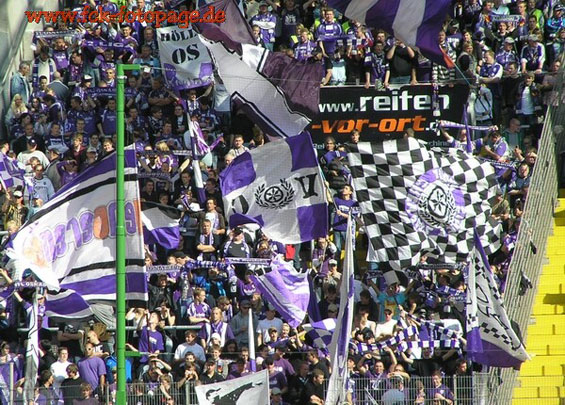 1. FC Kaiserslautern vs VfL Osnabrück (3-0) (10)
