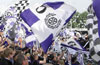 FC St. Pauli vs VfL Osnabrück (2-2)