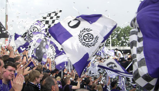 FC St. Pauli vs VfL Osnabrück (2-2) (2)