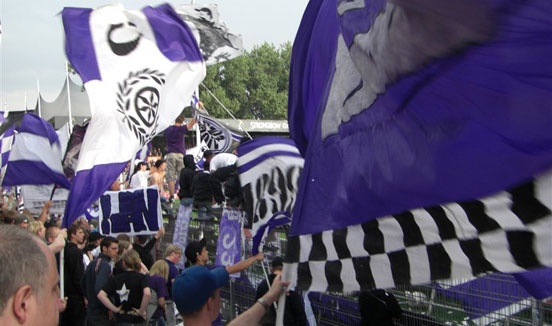 FC St. Pauli vs VfL Osnabrück (2-2) (4)
