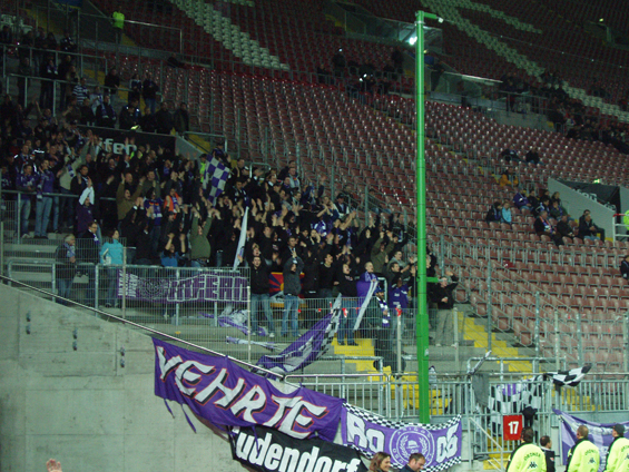 1. FC Kaiserslautern vs VfL Osnabrück (2-0) (5)