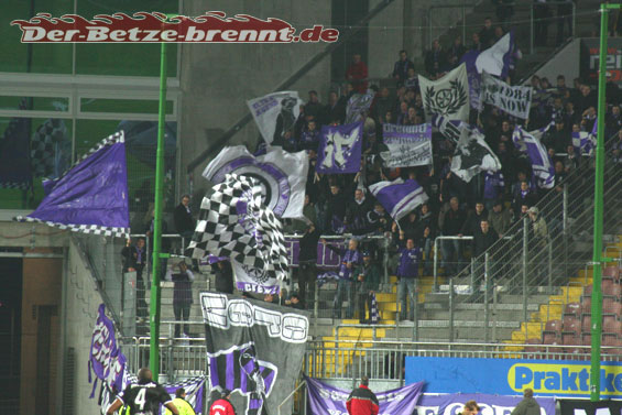 1. FC Kaiserslautern vs VfL Osnabrück (2-0) (11)