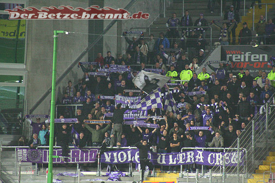 1. FC Kaiserslautern vs VfL Osnabrück (2-0) (12)