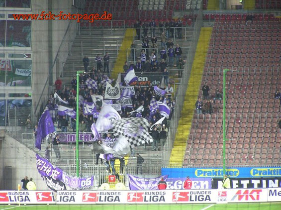 1. FC Kaiserslautern vs VfL Osnabrück (2-0) (13)