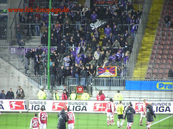 1. FC Kaiserslautern vs VfL Osnabrück (2-0) (17)