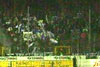 TSV Alemannia Aachen vs VfL Osnabrück (3-1)