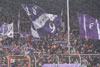 VfL Osnabrück vs 1. FSV Mainz 05 (1-3)