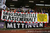 Rot-Weiß Oberhausen vs VfL Osnabrück (0-0)