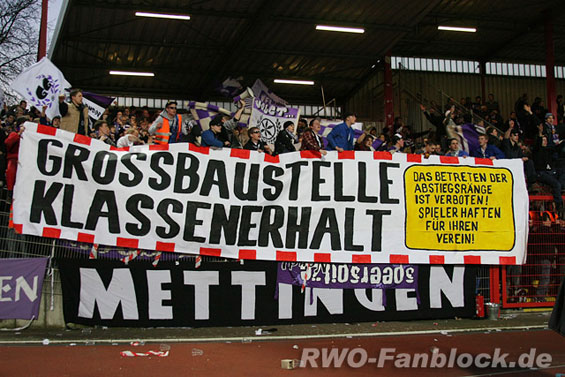 Rot-Weiß Oberhausen vs VfL Osnabrück (0-0) (1)