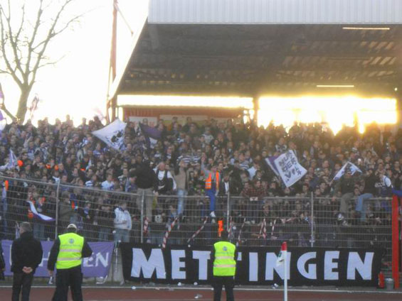 Rot-Weiß Oberhausen vs VfL Osnabrück (0-0) (5)