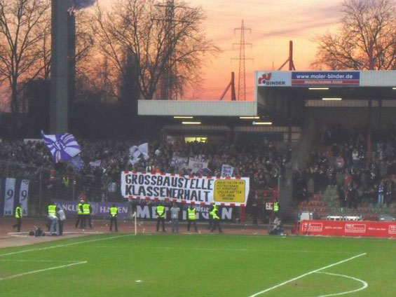 Rot-Weiß Oberhausen vs VfL Osnabrück (0-0) (6)