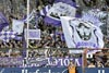 VfL Osnabrück vs 1. FC Kaiserslautern (0-2)