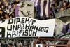 VfL Osnabrück vs FC Hansa Rostock (0-0)
