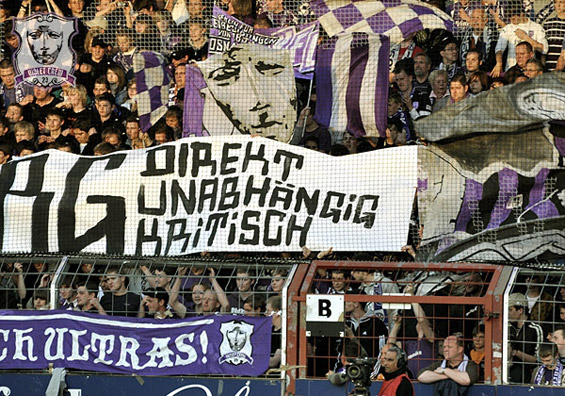 VfL Osnabrück vs FC Hansa Rostock (0-0) (4)