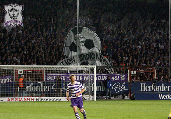 VfL Osnabrück vs FC Hansa Rostock (0-0) (6)
