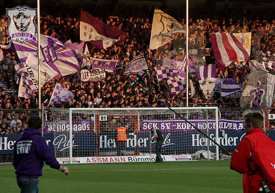 VfL Osnabrück vs FC Hansa Rostock (0-0) (7)