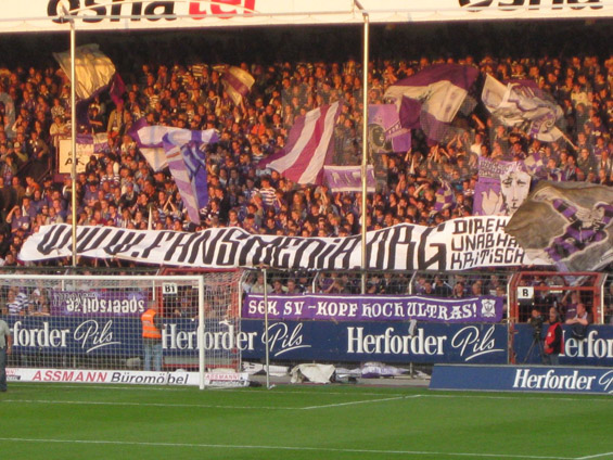 VfL Osnabrück vs FC Hansa Rostock (0-0) (11)