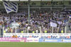 SV Wehen Wiesbaden vs VfL Osnabrück (0-1)