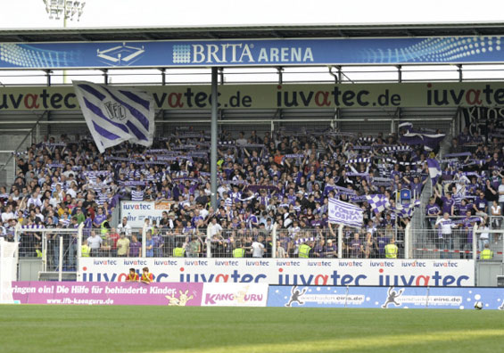 SV Wehen Wiesbaden vs VfL Osnabrück (0-1) (9)