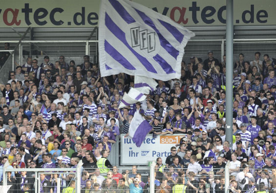 SV Wehen Wiesbaden vs VfL Osnabrück (0-1) (10)