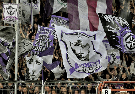 VfL Osnabrück vs TSV Alemannia Aachen (2-1) (2)