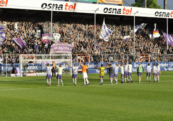 VfL Osnabrück vs TSV Alemannia Aachen (2-1) (13)