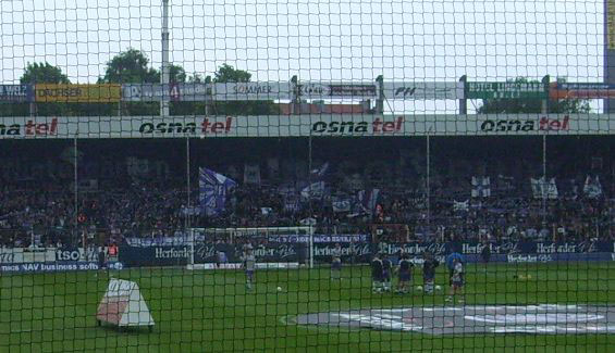 VfL Osnabrück vs TSV Alemannia Aachen (2-1) (16)