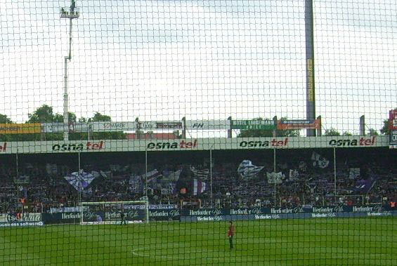VfL Osnabrück vs TSV Alemannia Aachen (2-1) (17)