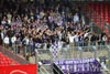 1. FC Nürnberg vs VfL Osnabrück (0-1)