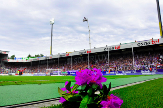 VfL Osnabrück vs Rot-Weiß Ahlen (2-2) (4)