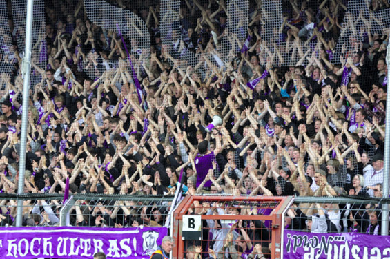 VfL Osnabrück vs Rot-Weiß Ahlen (2-2) (5)
